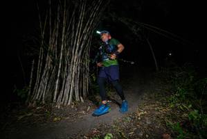 BIB: 
                            <button type="button" onclick="openModal(19398510)" class="btn btn-primary btn-sm float-right btn-popup" data-toggle="modal" data-target=".modal-high-quality">
                        <i class="fas fa-shopping-cart"></i> Add to Cart
                    </button>
                                            <button type="button" onclick="isThisMe(19398510, true)" class="btn btn-success btn-sm float-right btn-popup btn-isme hidden" data-toggle="tooltip" data-placement="bottom" title="นี่คือรูปของคุณใช่ไหม คลิกที่นี่เพื่อเอาเข้าอัลบั้ม">
                        <i class="fas fa-plus"></i> Add to album
                    </button>
                    <button type="button" onclick="isThisMe(19398510, false)" class="btn btn-warning btn-sm float-right btn-popup btn-isnotme hidden">
                        <i class="fas fa-ban"></i> Remove from album
                    </button>